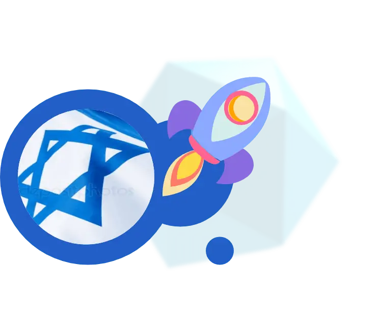 Company history milestone from June 2015