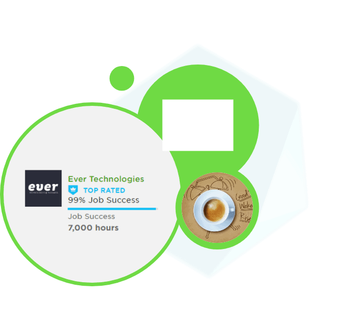 Company history milestone from Jan 2017