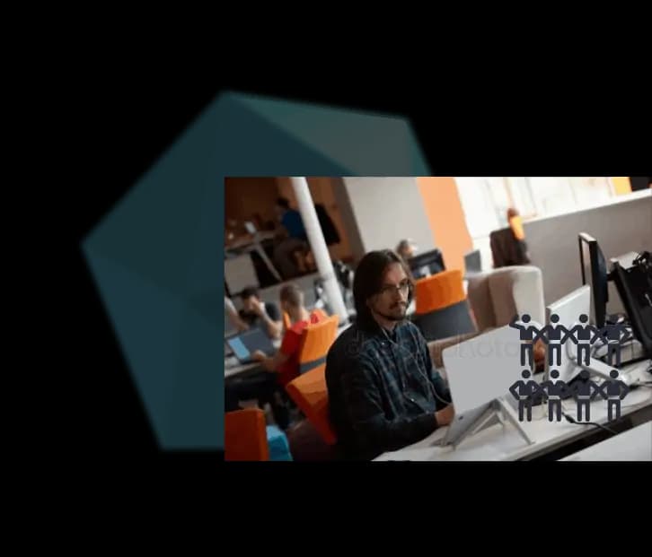 Company history milestone from Feb 2018