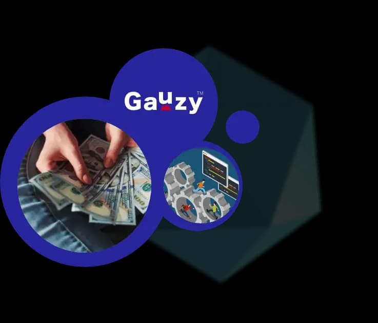 Company history milestone from August 2018