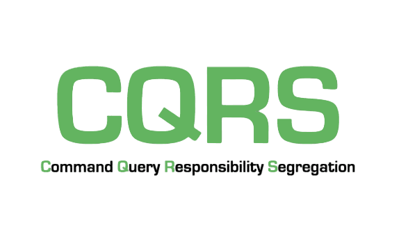 CQRS