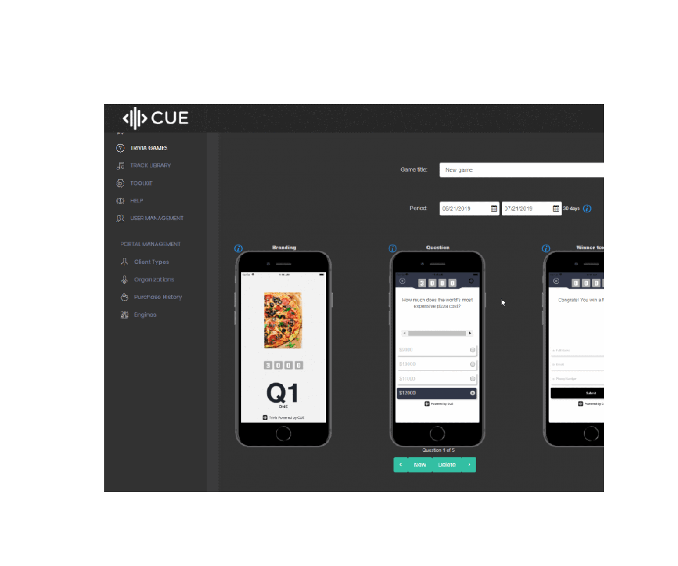 Ultrasonic Authentication Protocol